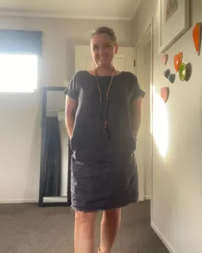 nakedAndsexy image 0