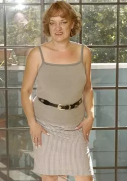 b0uncyMccarthy image 0