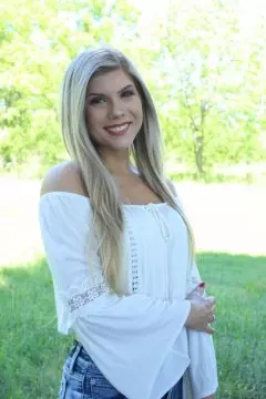 taKeme2cl0udnine image 0