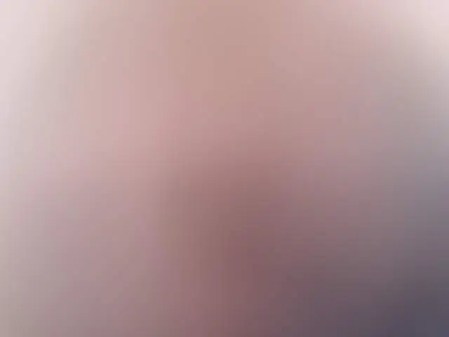 theh0rnywriter image 3