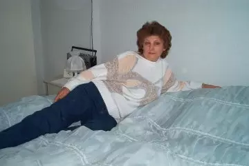 lusTfuldesirEs image 0