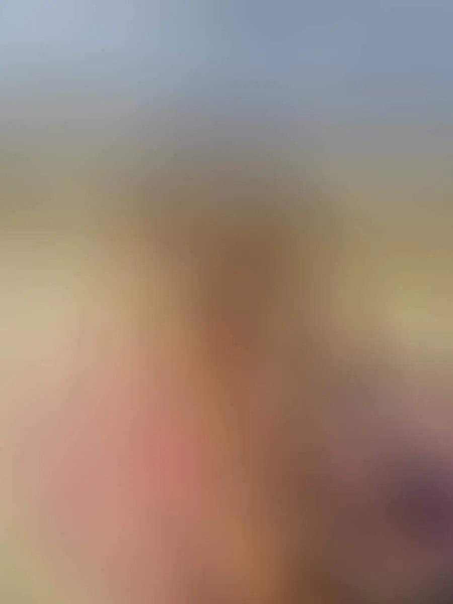 AnasthesiaLove image 2