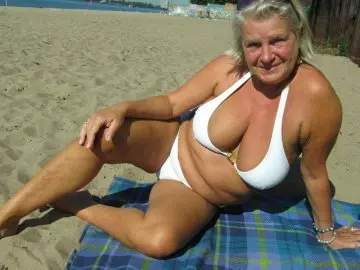 creaTiveSexLover image 0