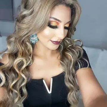 CaramelKisses image 0