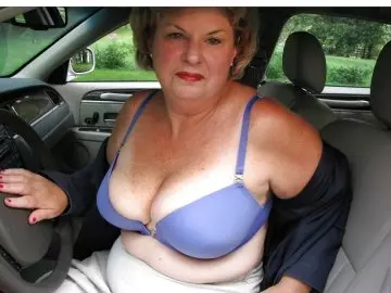 SuckYourBalls image 0