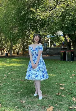 BumholeLicker image 0